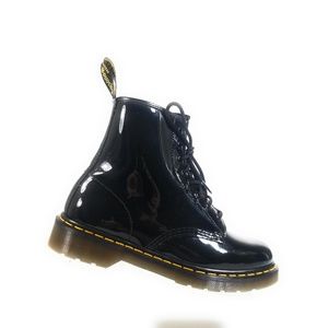 dr martens 10072